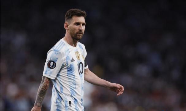 71年，唐生智临终前坦言：我只有一个遗憾，但无关南京保卫战争议